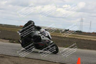 media/Apr-27-2025-Lets Ride (Sun) [[6fd6796430]]/Group B/Cotton Corners/